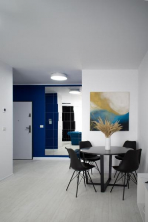 Iulius Town Residence